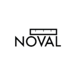 1672863008270-removebg-preview